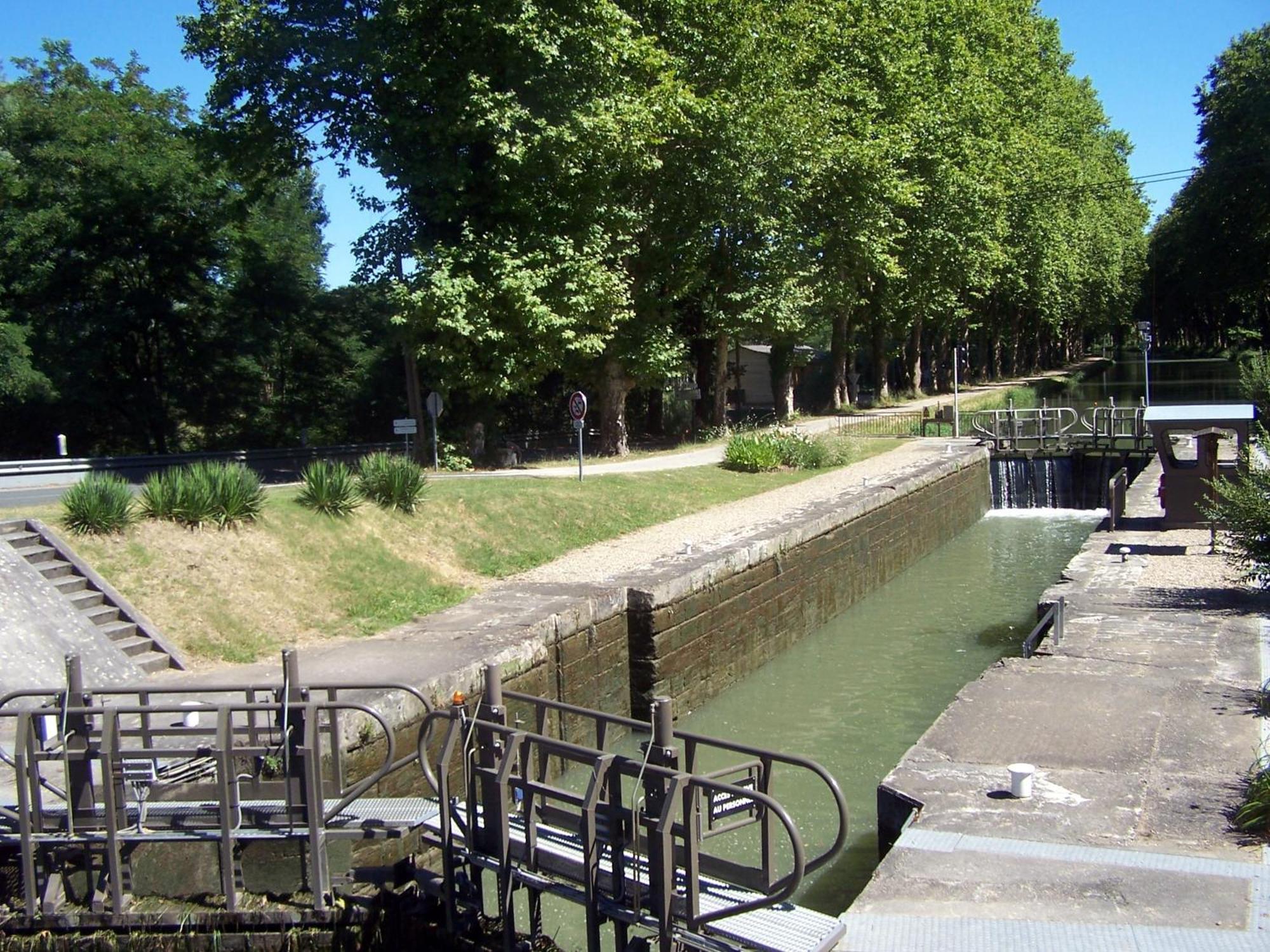Les Chambres Du Font D'Uzas Meilhan-sur-Garonne Eksteriør bilde